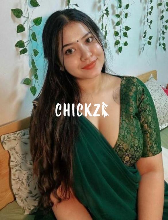 Exclusive Interview with Kolkata's Top Call Girls