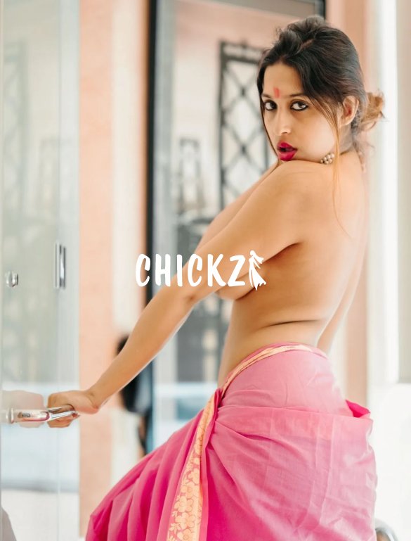 CALL PRIYA BEST LOW PRICE 100% GENUINE GIRLS AND HOME SERVIC