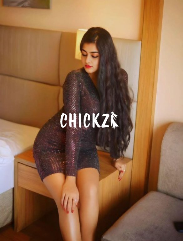Low Rate Call Girl In Mussoorie Real Service