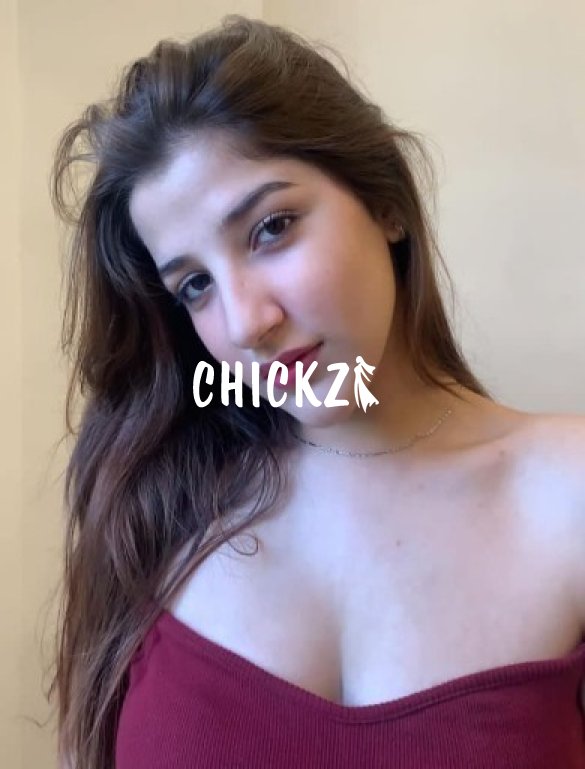 High profile genuine service provide real photo number call me