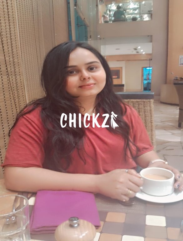 Unlocking the Secrets of Hyderabad Call Girls