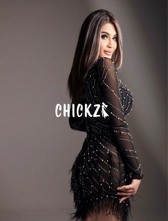 Trusted Young Call Girls VIP Female Escorts Service 24/7 Available