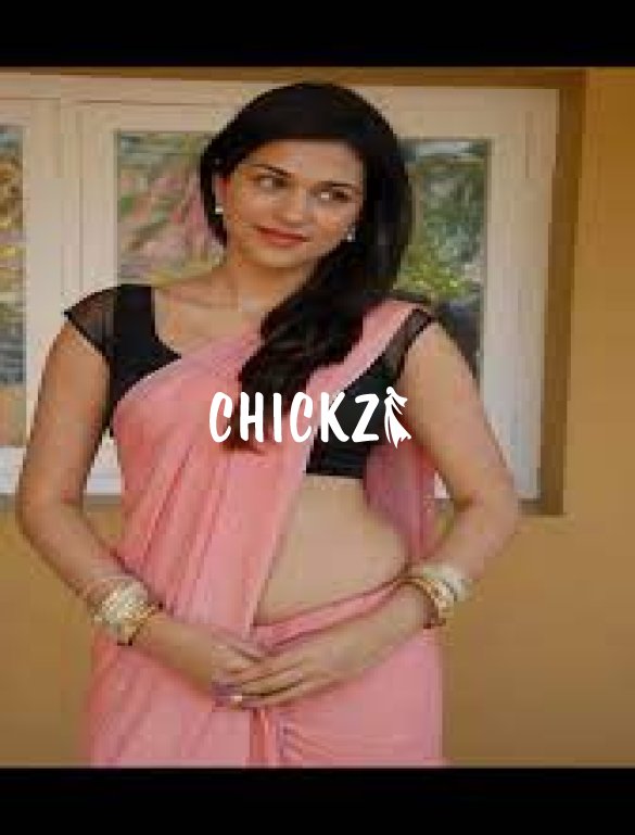 High class independent service Majestic provider in City call me now