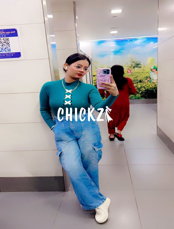 RR NAGAR BEST LOCAL COLLAGE ND OFFICE GIRLS AVAILABLE IN ALL AREA