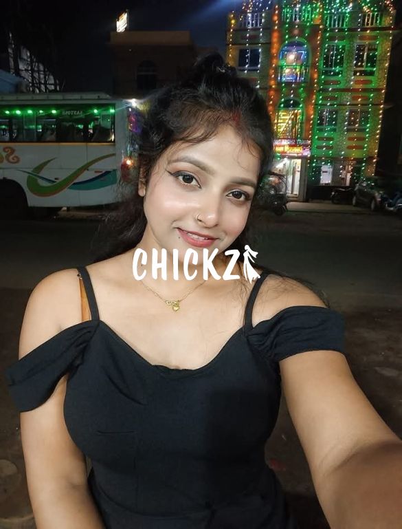 SONALI CALL GIRLS NO ONLINE PAYMENT ONLY CASH PAYMENT AVAILABLE