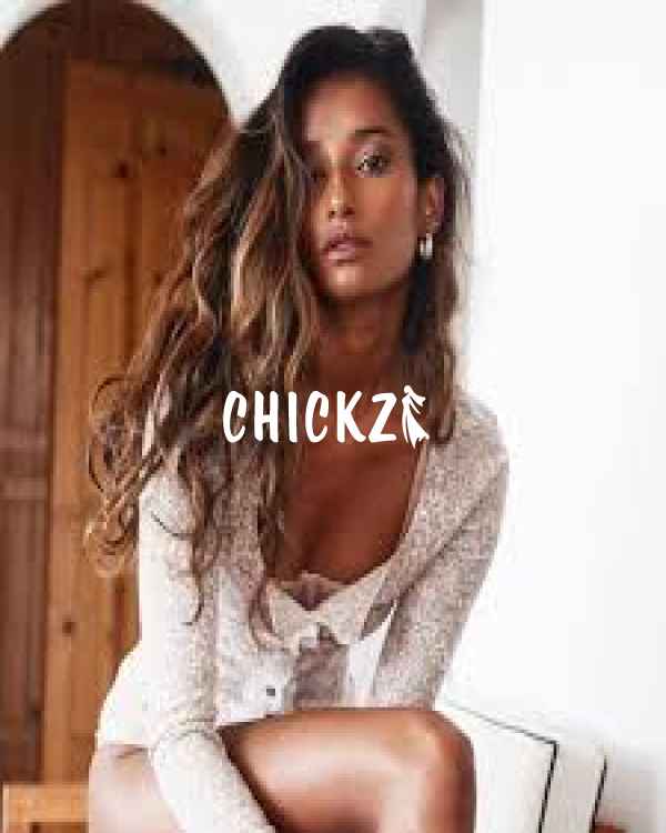 Premium Call Girls at Your Service in Pune