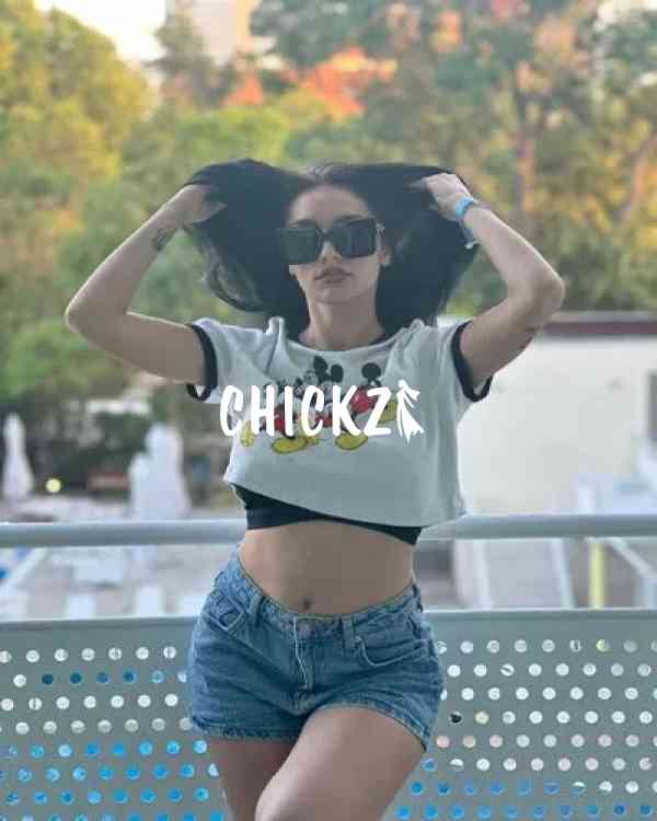 You’r amazing call girl can call can verify takes cash