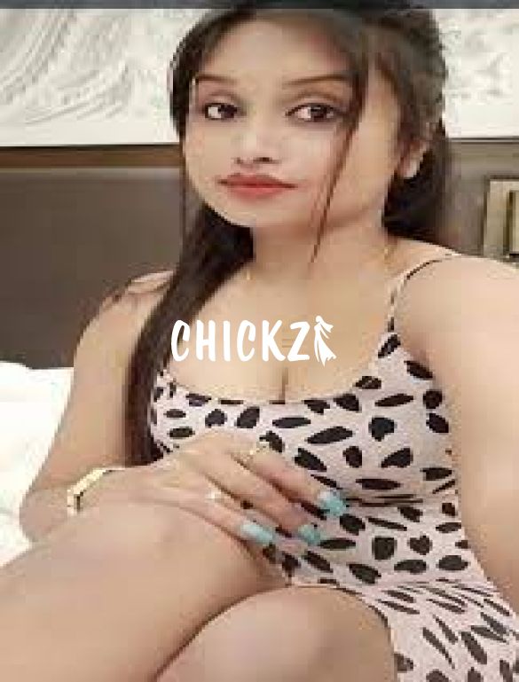 Call Girl In Bangalore Doorstep Escorts Genuine Service