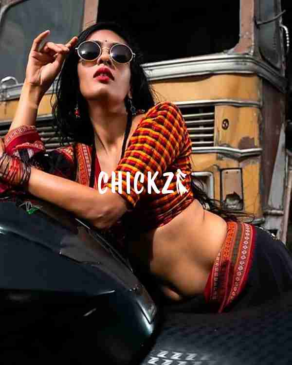 No Advance Payment Stylish Look Call Girl