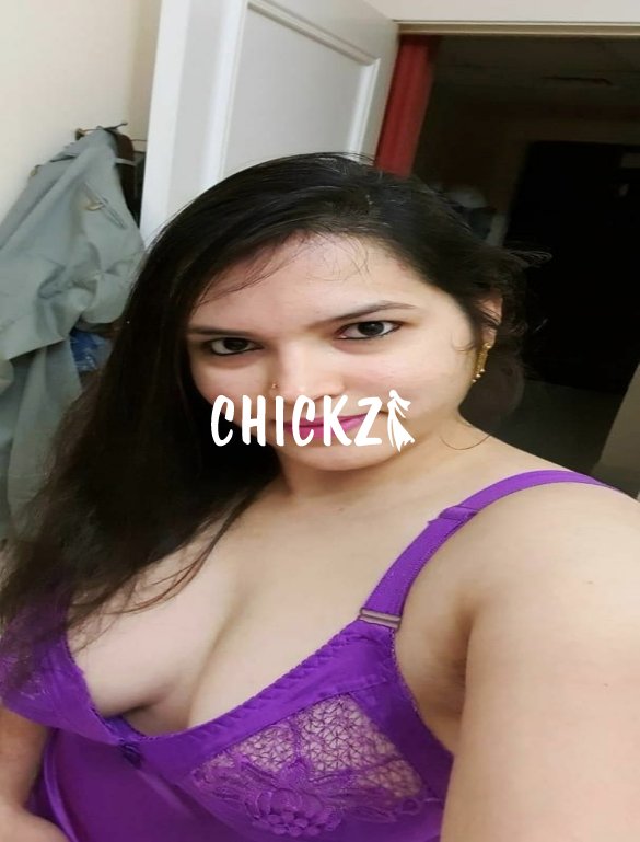 Low price live video call service 