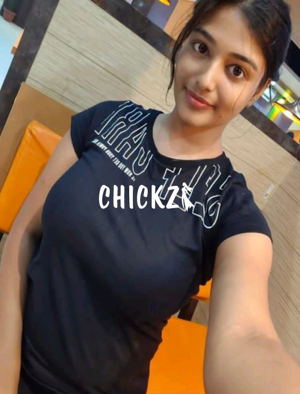 Lucknow Vip Callgirls and college girls available,NO ADVANCE