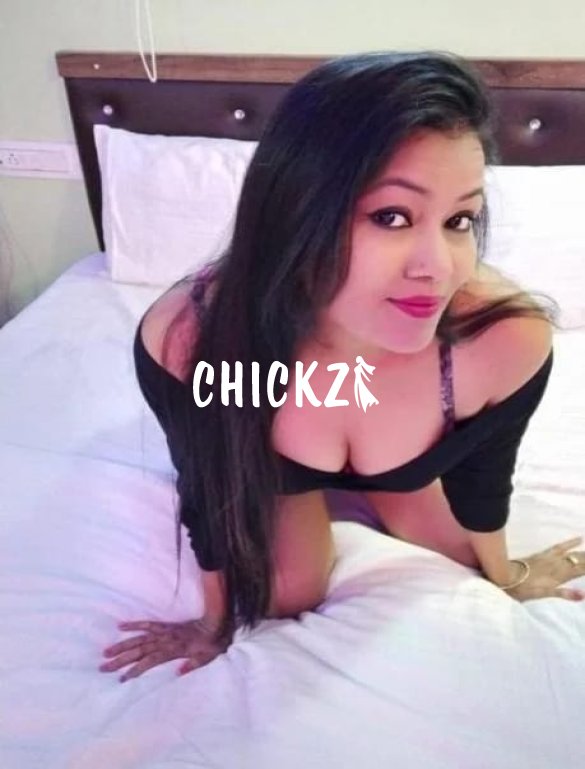 Total payment hand to hand cash sex provide with body massage 