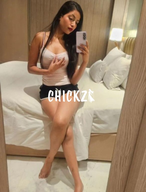 KAMYA KORAMANGALA DATING FACILITY OUT-INCALL 24 HOUR'S AFFORDABLE PRICE 