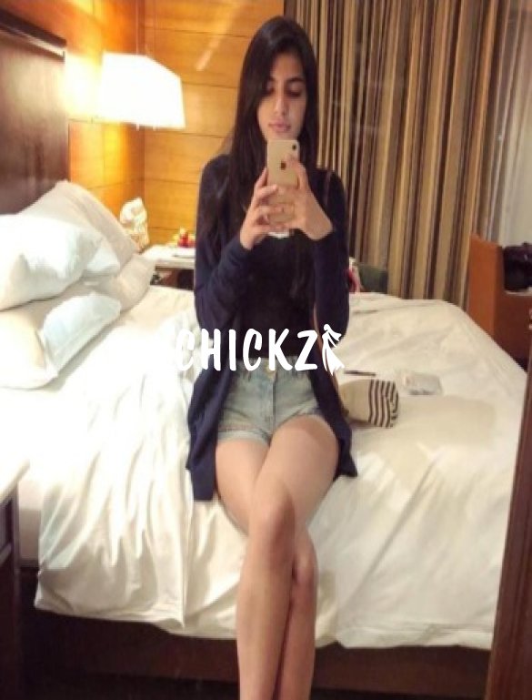 Bangalore call girls | RR Nagar Call Girls near Bangalore