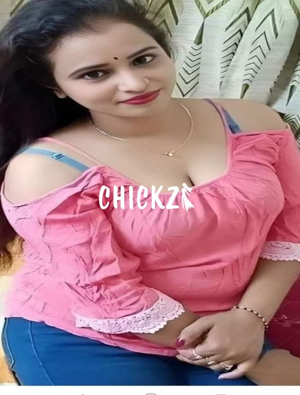 hot and sexy vip call girl vijay nagar indore