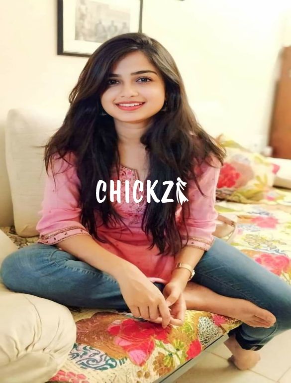 ON SPOT PAYMENT-GIRL HAND PAYMENT AVAILABLE Safe and secure genuine Escort call