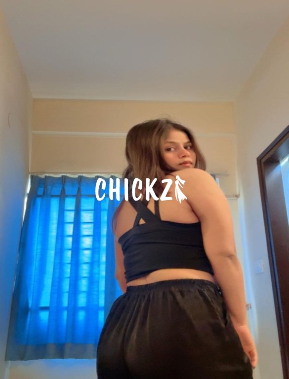 Kritika INDEPENDENT Hotel Outcalls