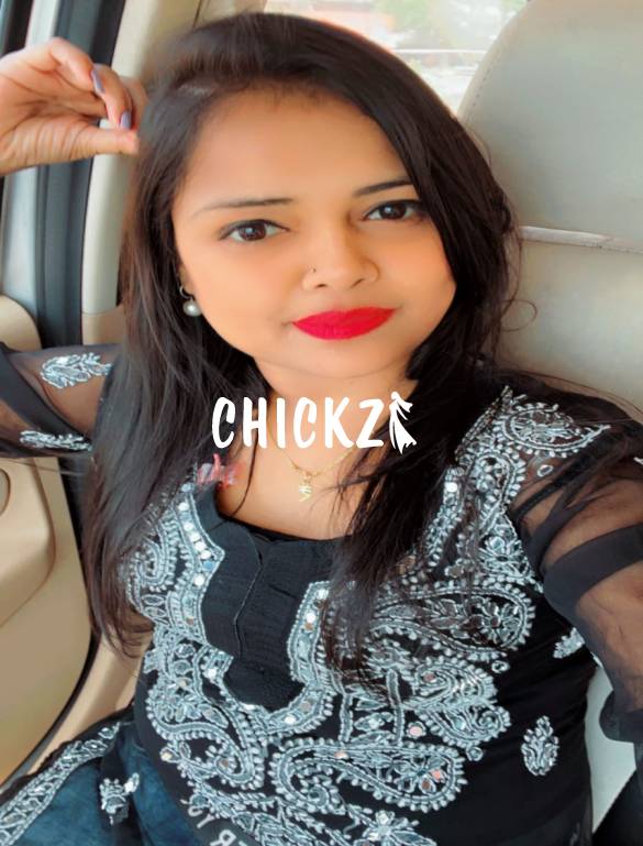 Original Photos And Phone Numbers With Safe Service