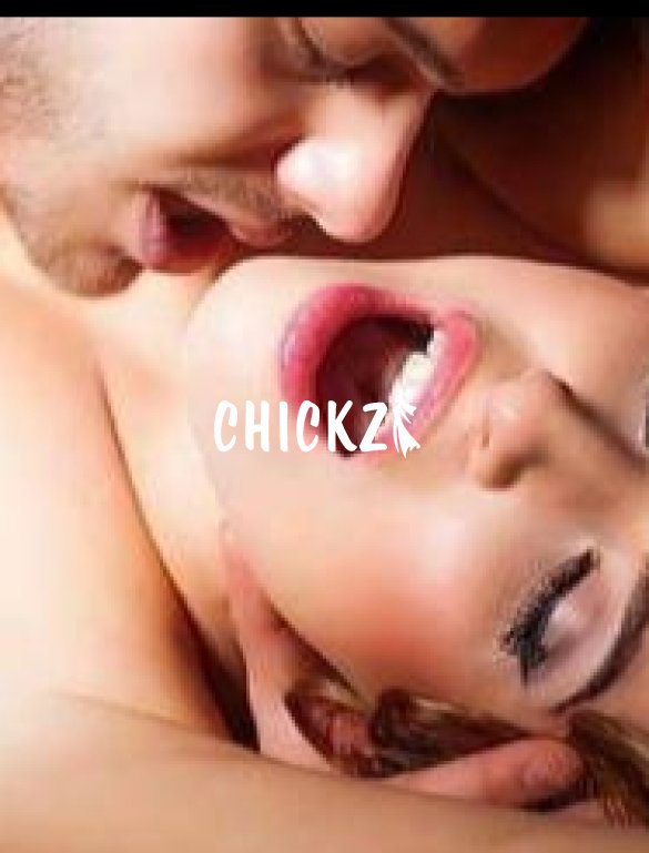 INDORE  VIJAY NAGAR call me 24/7  monika 100% satisfection