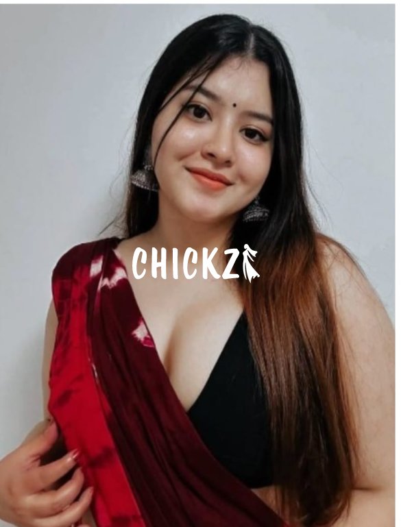 NO ADVANCE GENUINE ESCORT SERVICE CALL GIRL ALL BANGLORE 