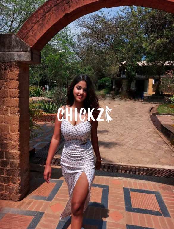 Hand cash payments available i will provide only genuine service