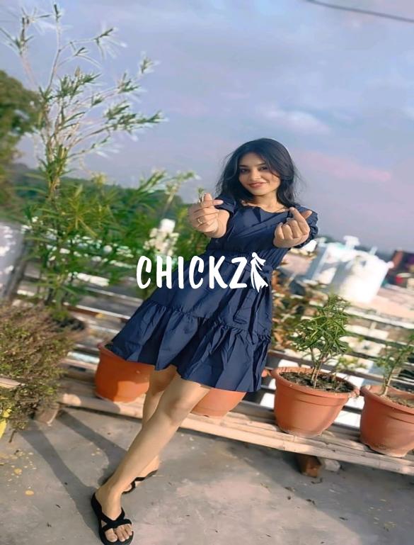 Panvel so beautiful call girl CBD