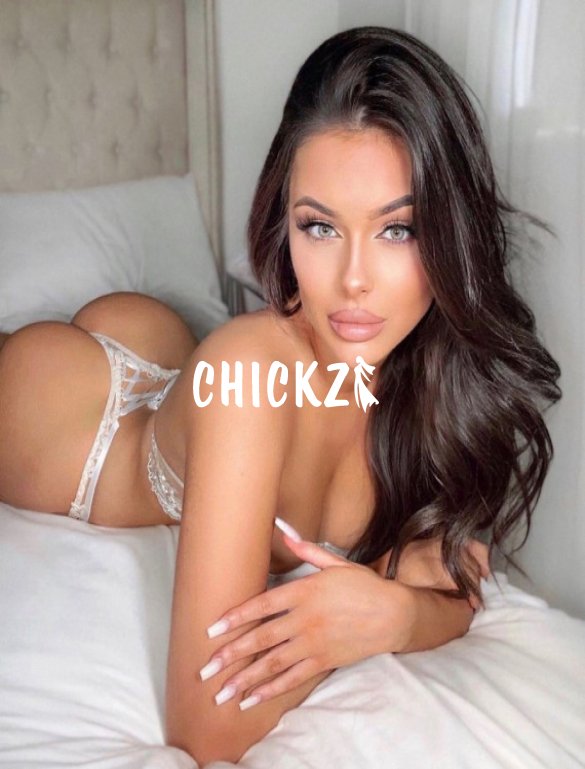 High-Class Powai Call Girls in Mumbai: A Complete Guide