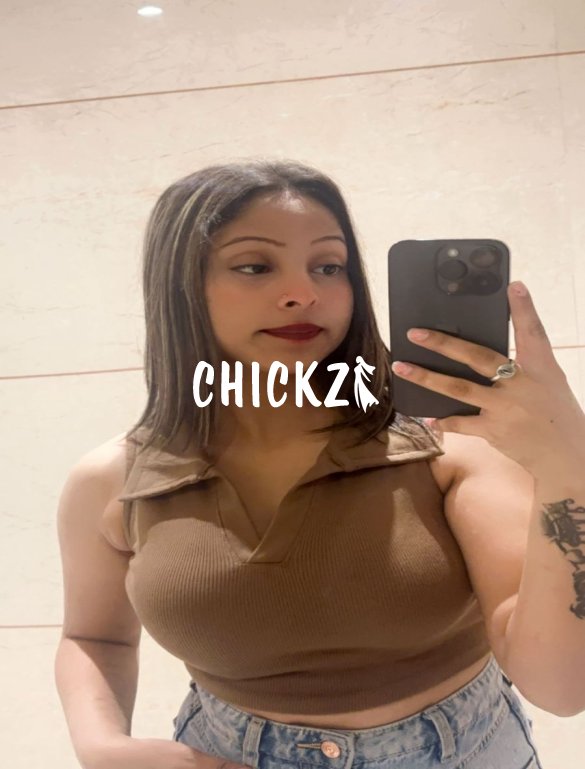 NO ADVANCE BANGALORE CASH PAYMENT ANAL ORL BLOJOB KISSING HARD SEX