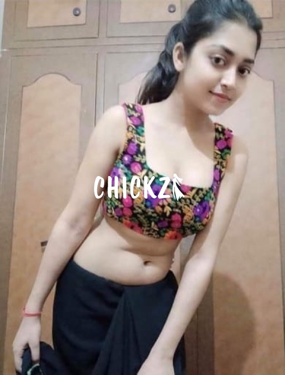 Call Girls In Saket Kaveri +91-9873111009 Shot 1500 ...