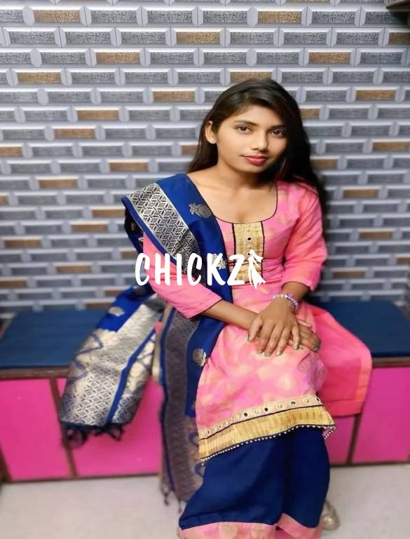 DIRECT HAND CASH PAYMENT IN Majestic call girls