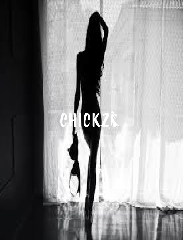 Exclusive Insider Tips on Hiring Top-Quality Call Girls in Patna