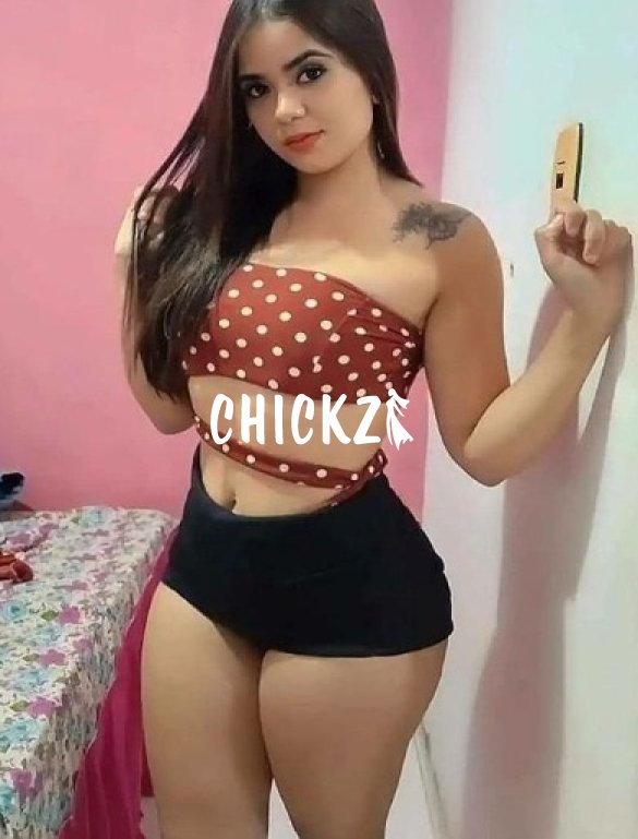 Cash payment only jenwin service callege model lowe price RR Nagar