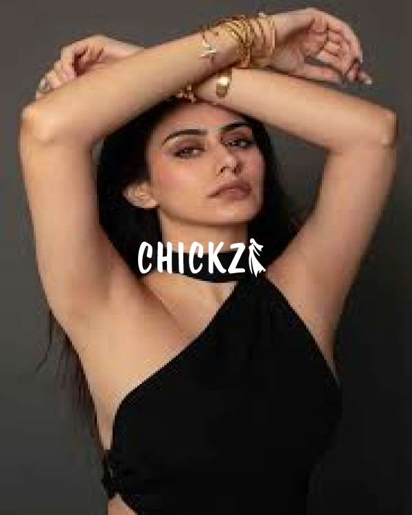 Moments with Elite Russian Call Girls in Mumbai