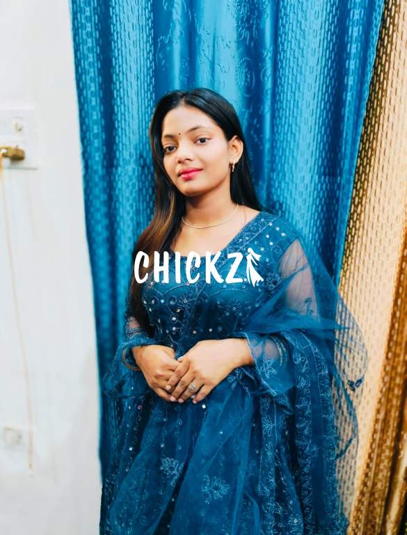 Lucknow escorts service || VIP call girls in Lucknow Aliganj