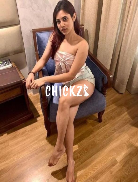 LOVELY Call Girls Genuine Full Service Available In Bangalore