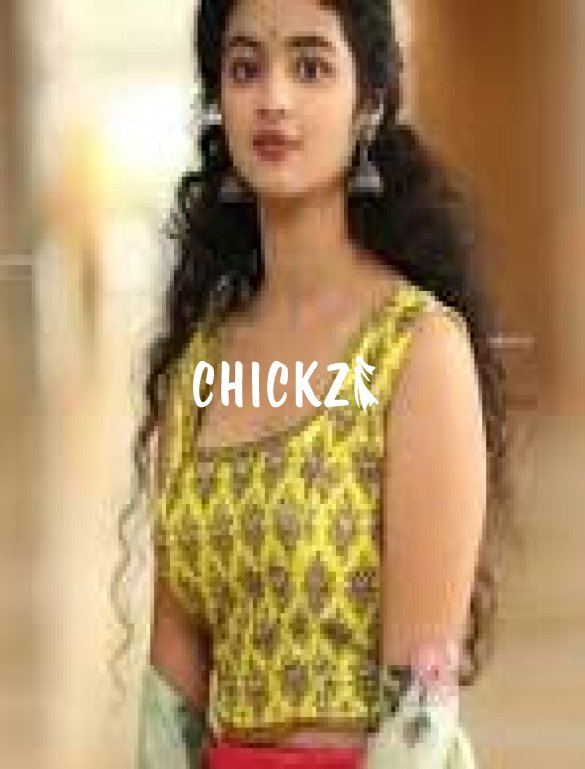 Inside the World of Bangalore Majestic Call Girls: A Professional Exploration