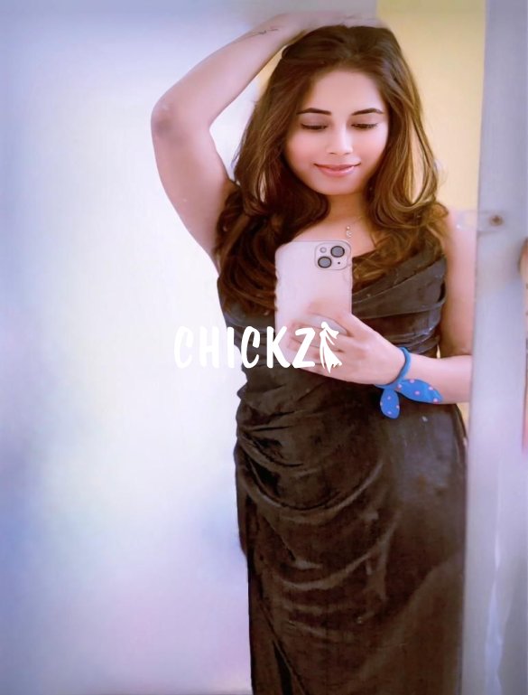  Mumbai in 100% Real Call Girl Service at the Lowest Prices..