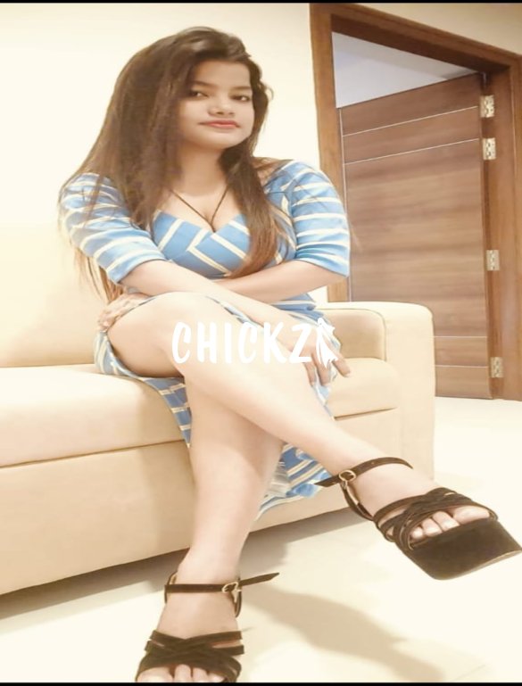 VIP Ahmedabad call girl service available at your door step