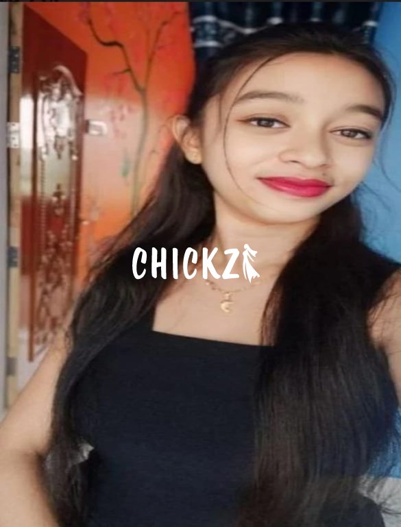 NO ADVANCE IN DIRECT CASH IN INDEPENDENT CALL GIRLS IN HSR LAYOUT