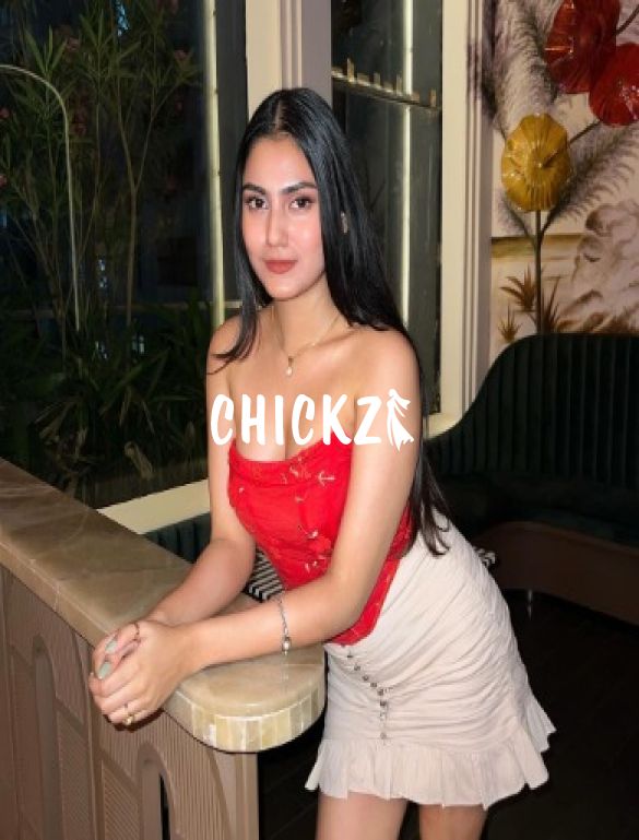 Dwarka Call girls Rate Chart With Name And Number