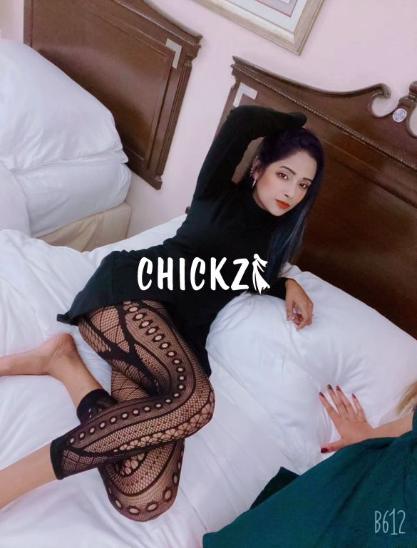 Mumbai All service available full Enjoy Incall or Outcall