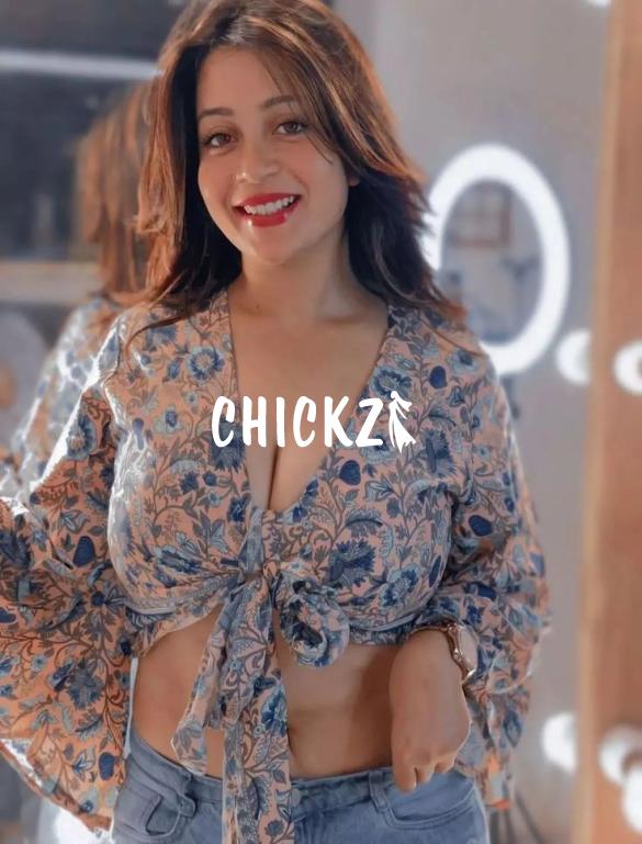 BOOK A HOT CALL GIRLS IN KOLKATA GET  BEST DEAL  DOORSTEP CASH PAYMENT