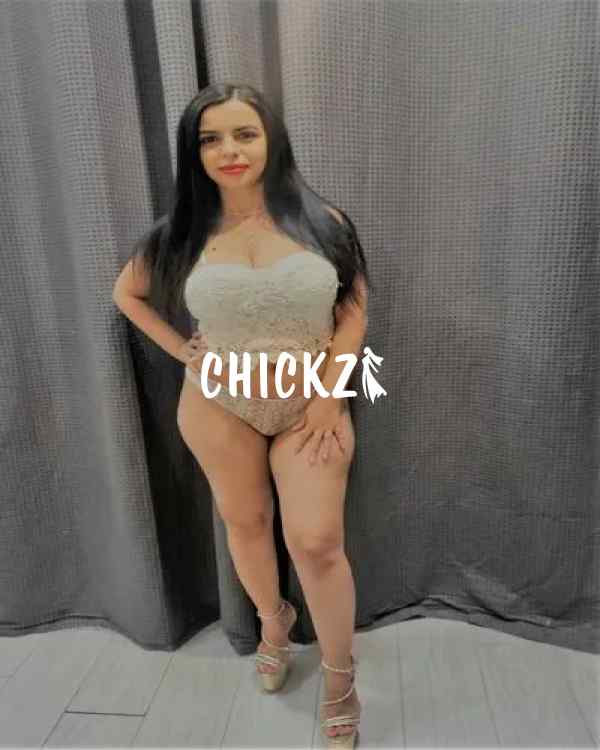 Call me I will drive you crazy with pleasure with my soft body