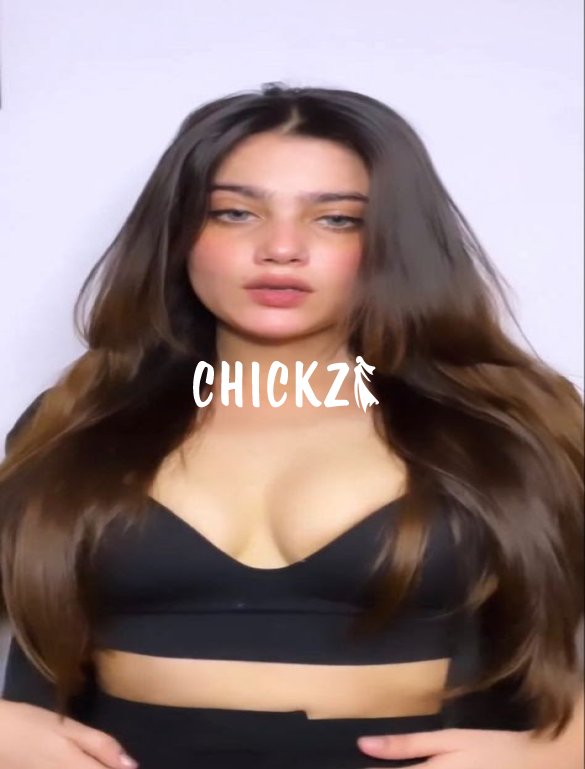 INDEPENDENT CALL GIRL  call indore vijay nagar 