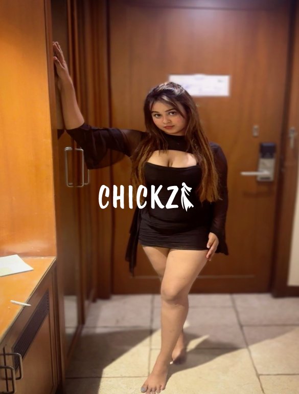 Kolkata escorts service || VIP call girls in Kolkata