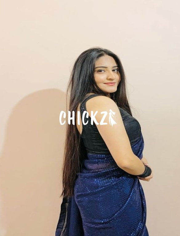 Exclusive Interview with Kolkata's Top Call Girls