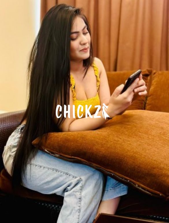 Exclusive Guwahati Call Girls: Delivery at No Cost.