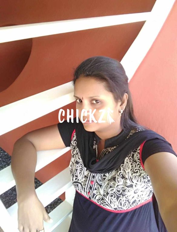 Bala Married sexy House wife service 