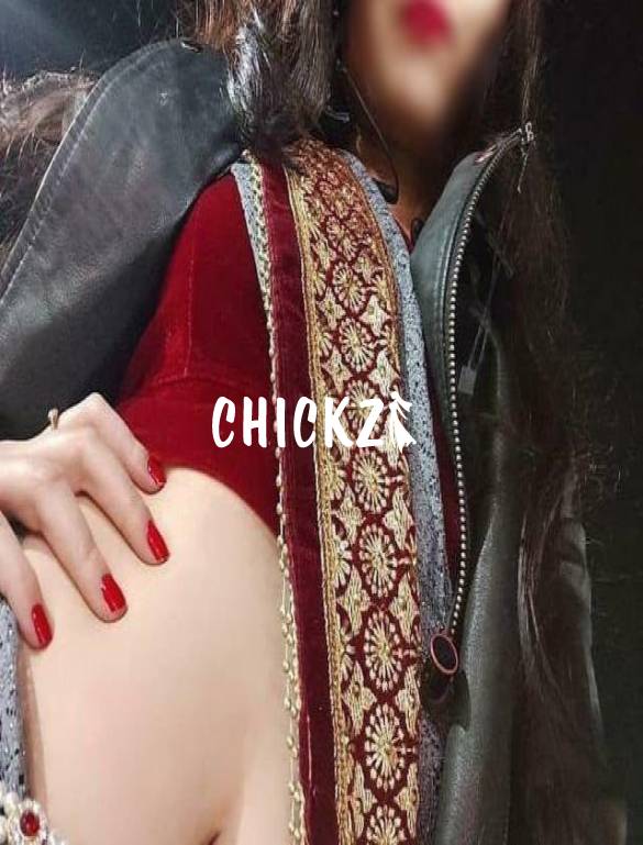 Simran Oberoi Independent Escort in Mumbai offer Model Escort 