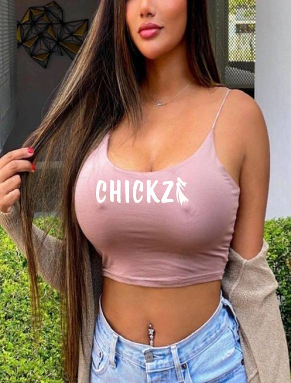 cash payment call girl availabel vijay nagar indore 